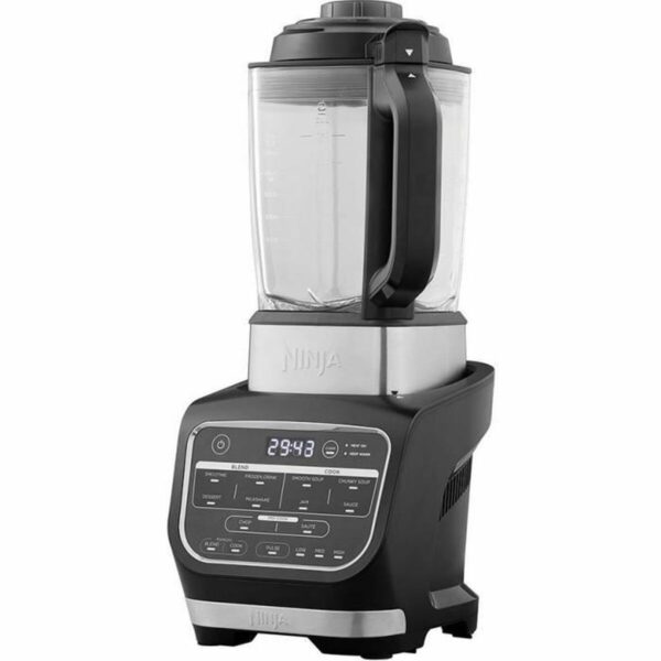 Standmixer NINJA HB150EU 1000 W – Bild 2