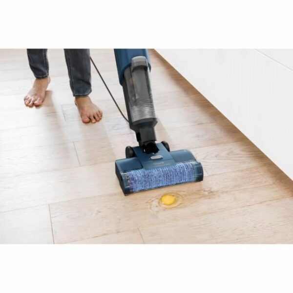 Kabelloser Staubsauger Shark 170 W Marineblau – Bild 3