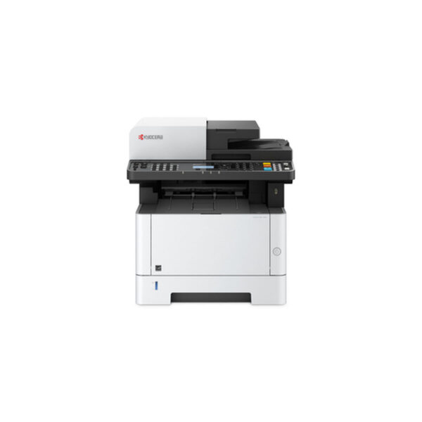 Laserdrucker Kyocera 1102S03NL0 – Bild 2