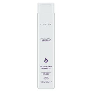 Shampoo L’ANZA Noni Fruit Leave In 300 ml