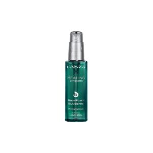 Haarserum L’ANZA Neem Plant 100 ml Anti-Aging