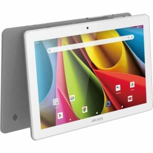 Tablet Archos T101FHD2 10,1″ 64 GB Weiß
