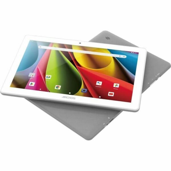 Tablet Archos T101FHD2 10,1" 64 GB Weiß – Bild 3