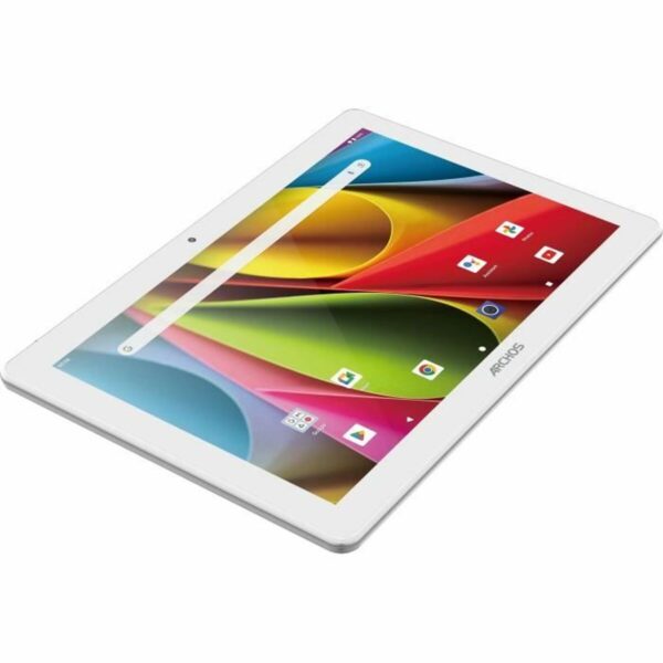 Tablet Archos T101FHD2 10,1" 64 GB Weiß – Bild 5