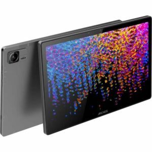 Tablet Archos T105FHD 10,5″ 4 GB RAM 128 GB