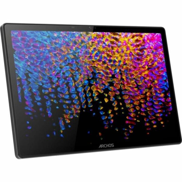 Tablet Archos T105FHD 10,5" 4 GB RAM 128 GB – Bild 4