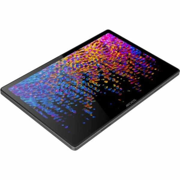 Tablet Archos T105FHD 10,5" 4 GB RAM 128 GB – Bild 5