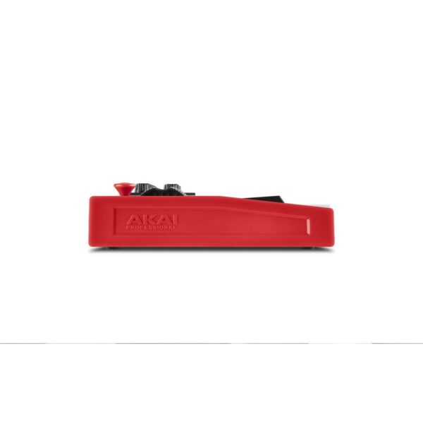 Sound-Controller Akai MPK Mini Plus – Bild 3