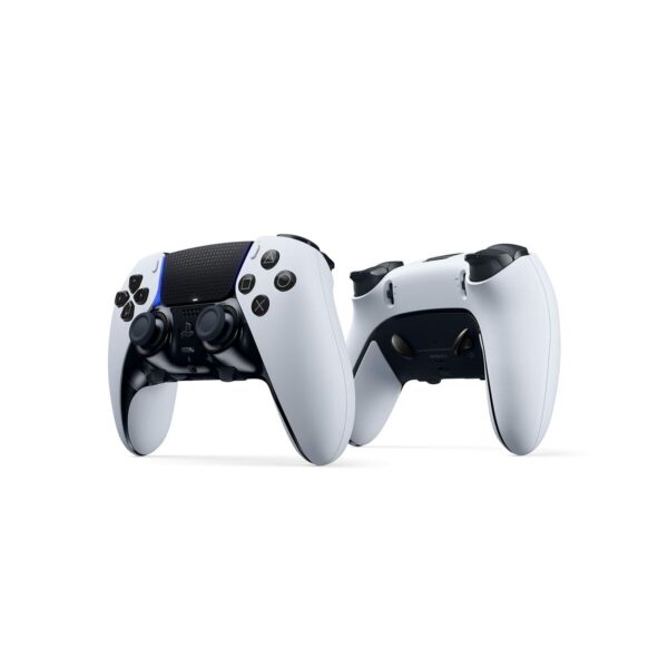 Fernbedienung Sony DUALSENSE EDGE PlayStation 5 – Bild 2