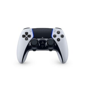Fernbedienung Sony DUALSENSE EDGE PlayStation 5