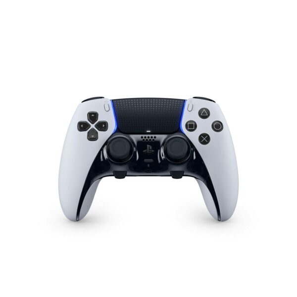 Fernbedienung Sony DUALSENSE EDGE PlayStation 5
