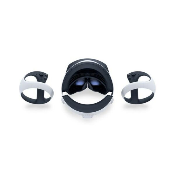 Virtual Reality Brillen Sony PlayStation VR2 – Bild 3