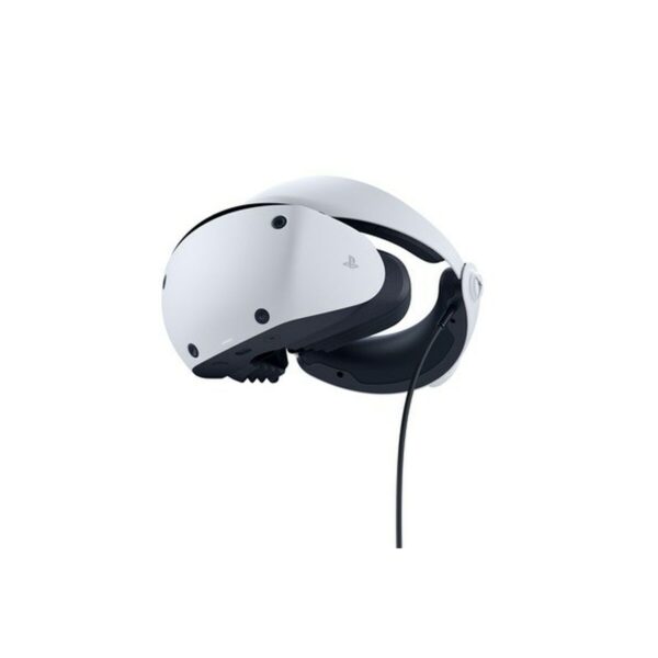 Virtual Reality Brillen Sony PlayStation VR2 – Bild 4