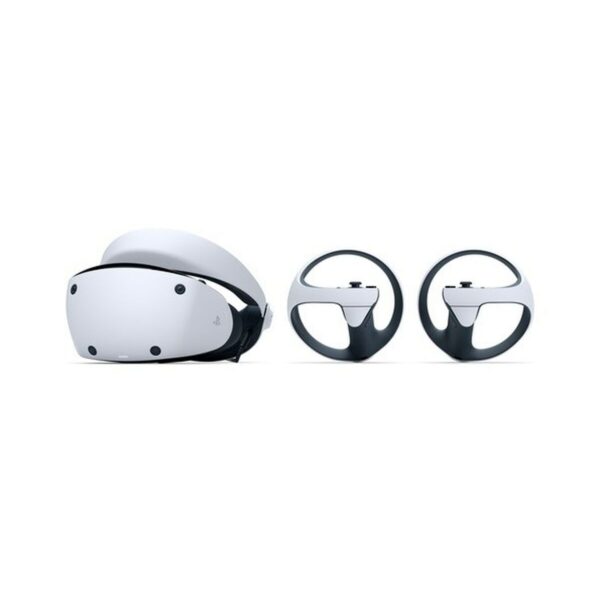 Virtual Reality Brillen Sony PlayStation VR2 – Bild 5