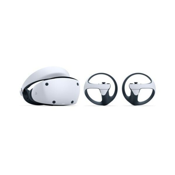 Virtual Reality Brillen Sony PlayStation VR2 – Bild 6