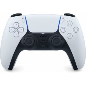 Drahtloser Gaming Controller Sony DualSense