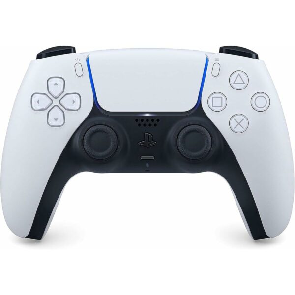 Drahtloser Gaming Controller Sony DualSense