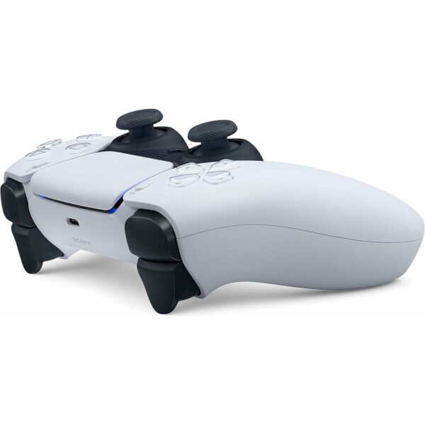 Drahtloser Gaming Controller Sony DualSense – Bild 2