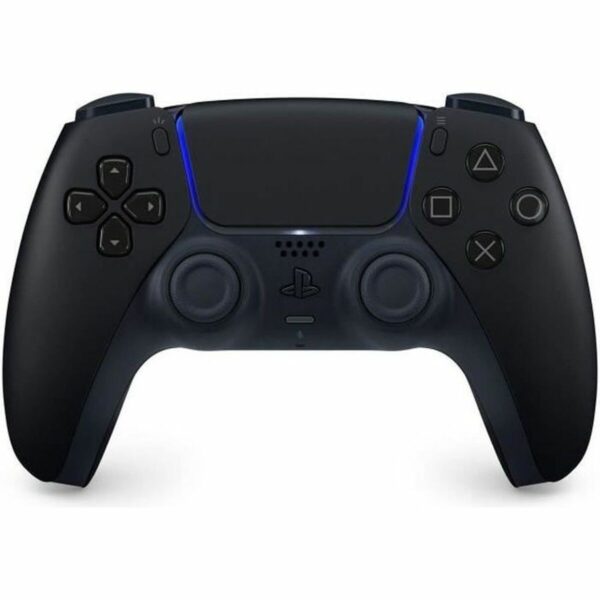 Gaming Controller PS5 Sony – Bild 2