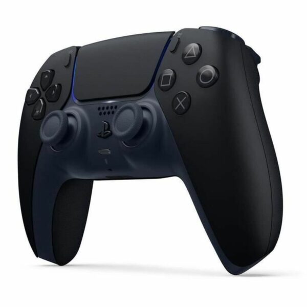 Gaming Controller PS5 Sony – Bild 3