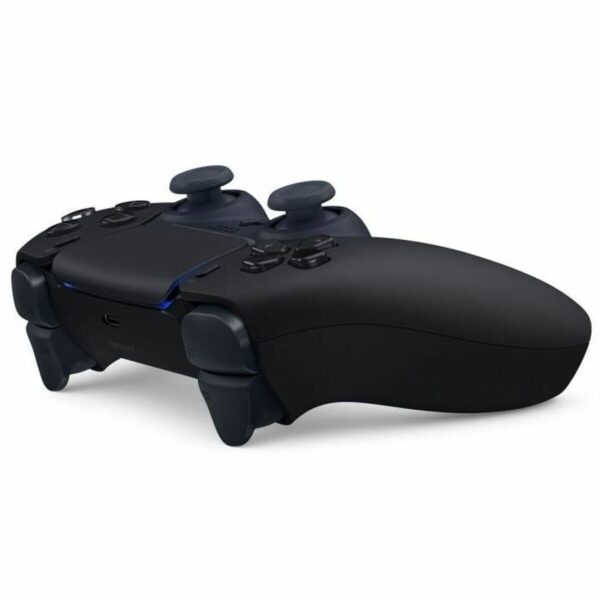 Gaming Controller PS5 Sony – Bild 4