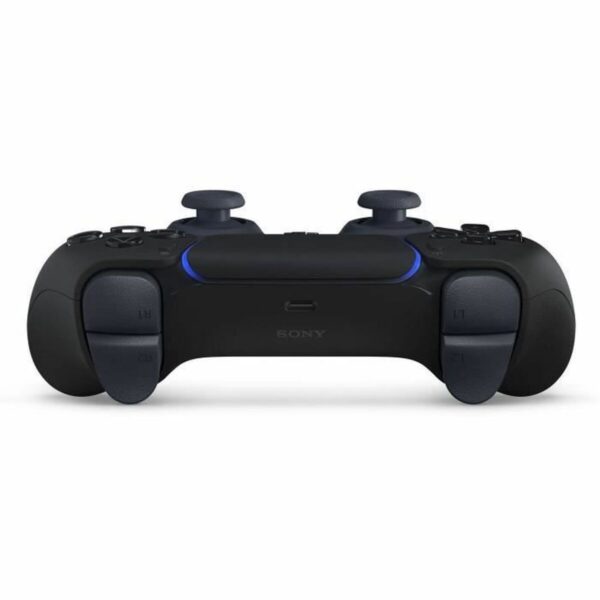 Gaming Controller PS5 Sony – Bild 5