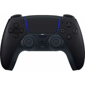 Drahtloser Gaming Controller Sony Dualsense v2