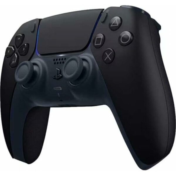 Drahtloser Gaming Controller Sony Dualsense v2 – Bild 2