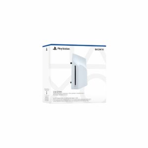 CD/DVD-Reader Sony 711719580584