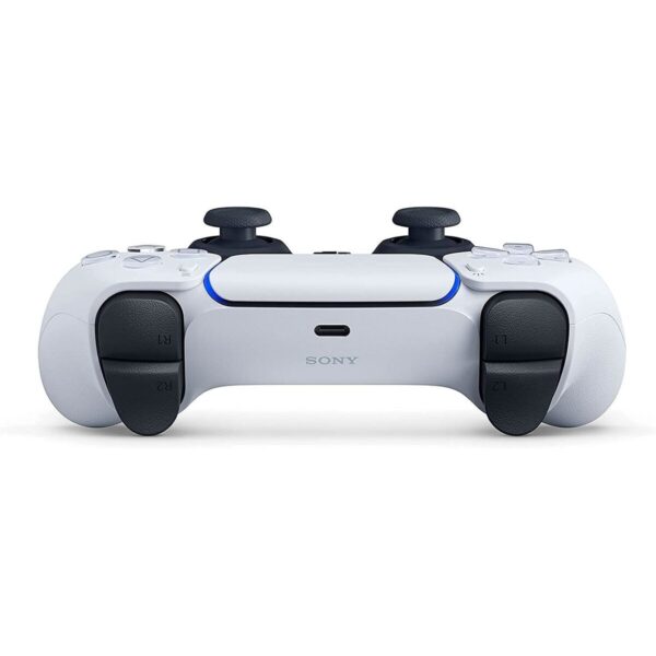PlayStation 5 Sony CFI-2016 1 TB – Bild 4