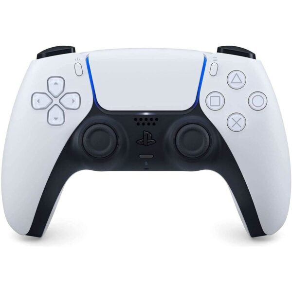 PlayStation 5 Sony CFI-2016 1 TB – Bild 6