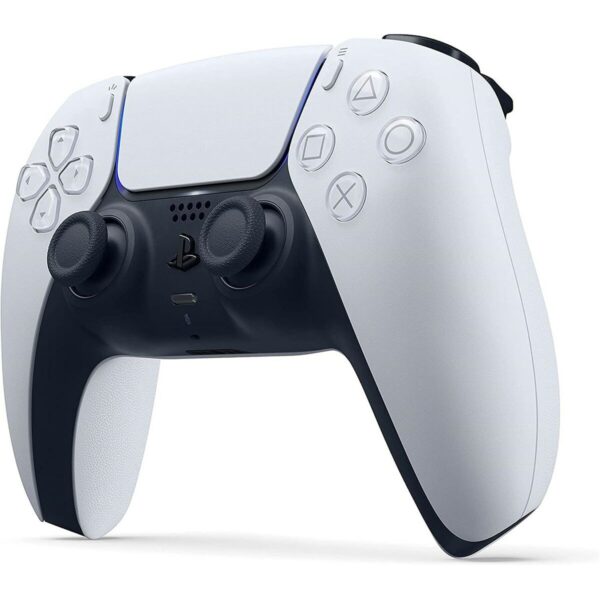 PlayStation 5 Sony CFI-2016 1 TB – Bild 7