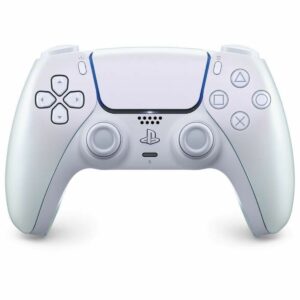 Controller für PS5 DualSense Sony