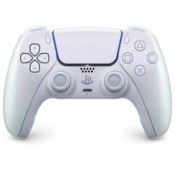 Controller für PS5 DualSense Sony