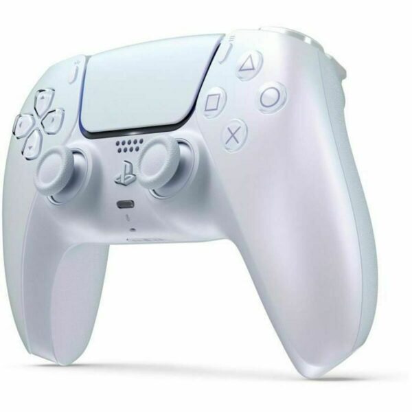 Controller für PS5 DualSense Sony – Bild 2