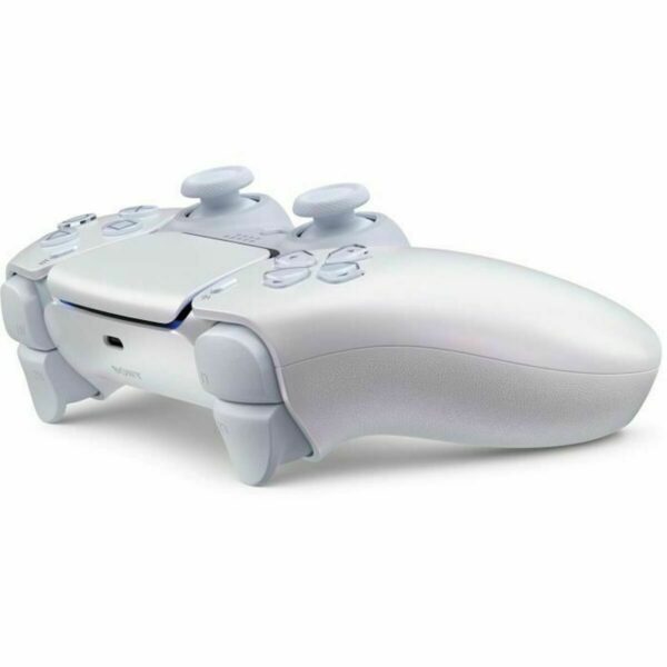 Controller für PS5 DualSense Sony – Bild 3