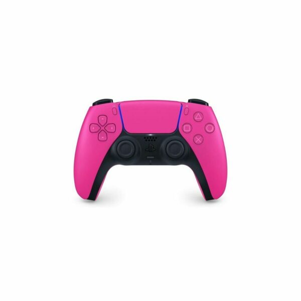 Controller für PS5 DualSense Sony SP5P506 Rosa – Bild 2