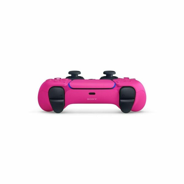 Controller für PS5 DualSense Sony SP5P506 Rosa – Bild 3