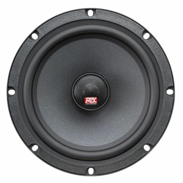 Auto-Lautsprecher Mtx Audio TX465C – Bild 2