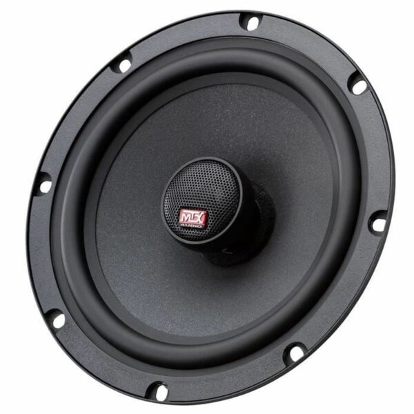 Auto-Lautsprecher Mtx Audio TX465C – Bild 4