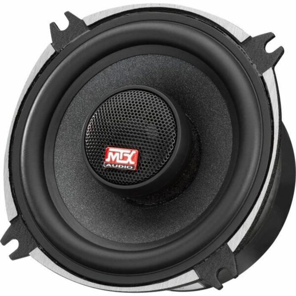 Lautsprecher Mtx Audio TX640C – Bild 2