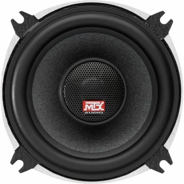 Lautsprecher Mtx Audio TX640C – Bild 4