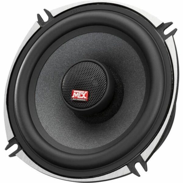 Lautsprecher Mtx Audio TX650C – Bild 2