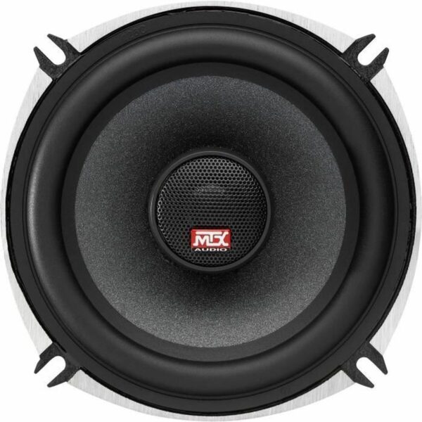 Lautsprecher Mtx Audio TX650C – Bild 4