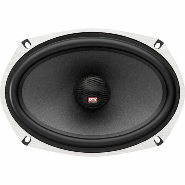 Auto-Lautsprecher Mtx Audio TX669C – Bild 4