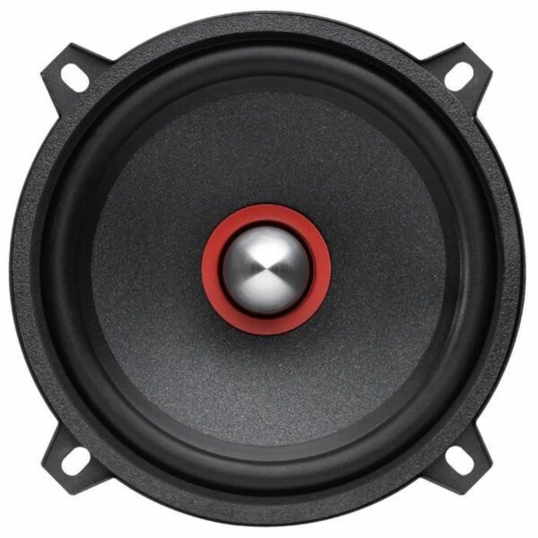 Auto-Lautsprecher Mtx Audio TX450S – Bild 2