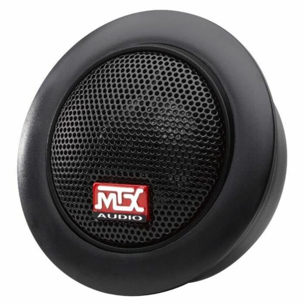 Auto-Lautsprecher Mtx Audio TX450S – Bild 4