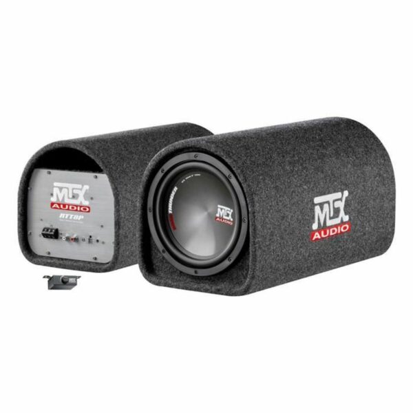 Subwoofer Mtx Audio RTT8P – Bild 3