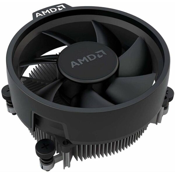 Prozessor AMD Ryzen 3 3600 64 bits AMD AM4 – Bild 5