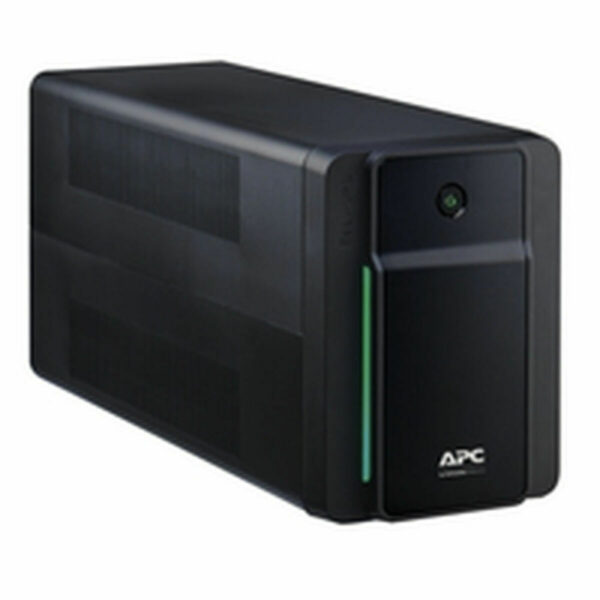 Unterbrechungsfreies Stromversorgungssystem Interaktiv USV APC BVX1600LI 1600 W 900 W
